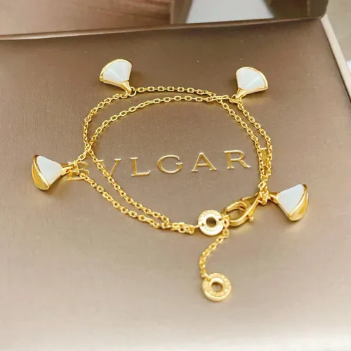 Bvlgari Bracelets For Women #1459381