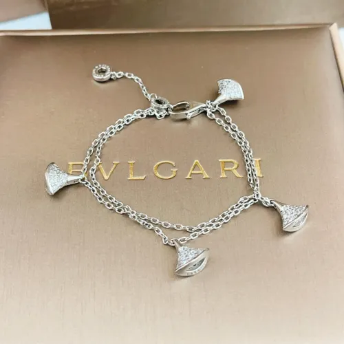 Bvlgari Bracelets For Women #1459387