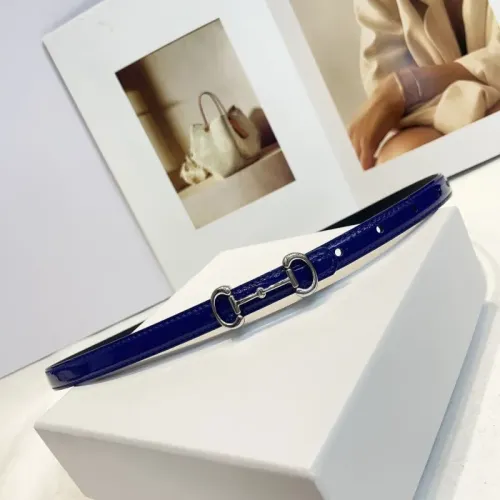 Gucci AAA Quality Belts For Women #1459446 $45.00 USD, Wholesale Replica Gucci AAA Quality Belts