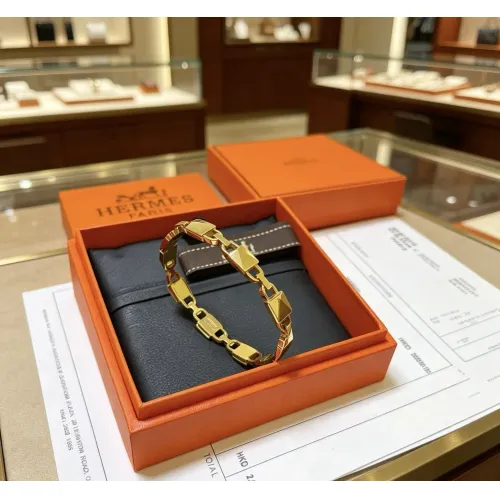 Hermes Bracelets #1459493