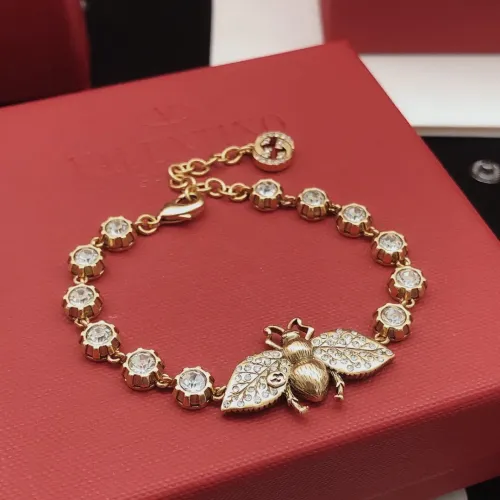 Gucci Bracelets #1459504 $27.00 USD, Wholesale Replica Gucci Bracelets
