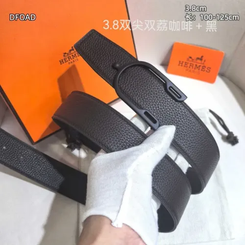 Hermes AAA Quality Belts For Men #1459522