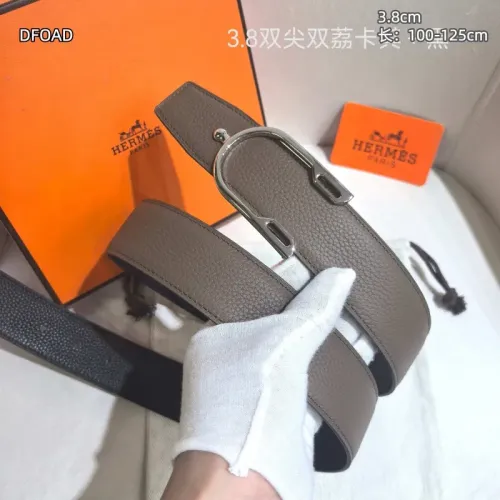 Hermes AAA Quality Belts For Men #1459523