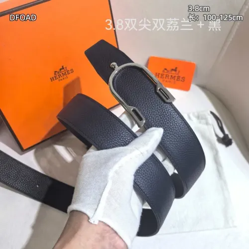Hermes AAA Quality Belts For Men #1459525