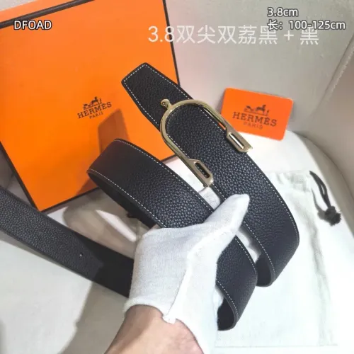 Hermes AAA Quality Belts For Men #1459526