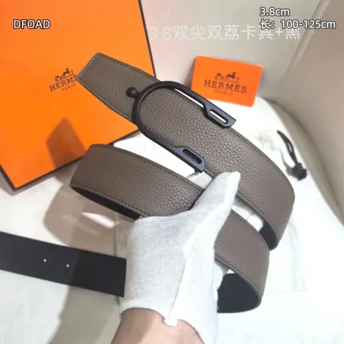 Hermes AAA Quality Belts For Men #1459529