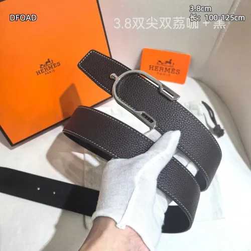 Hermes AAA Quality Belts For Men #1459530