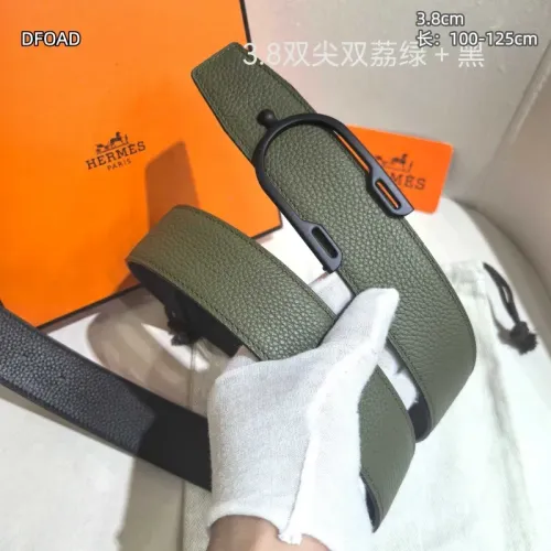 Hermes AAA Quality Belts For Men #1459532
