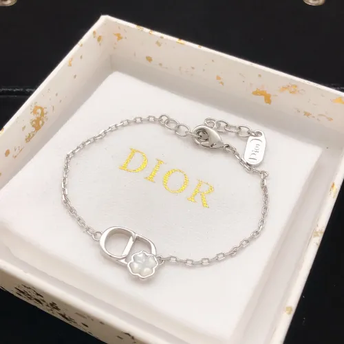 Christian Dior Bracelets #1459551 $25.00 USD, Wholesale Replica Christian Dior Bracelets