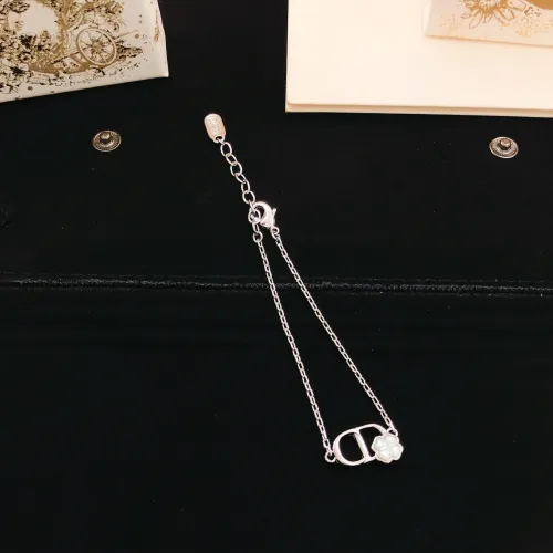 Replica Christian Dior Bracelets #1459551 $25.00 USD for Wholesale
