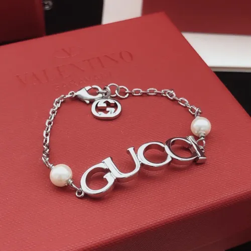 Gucci Bracelets #1459641 $25.00 USD, Wholesale Replica Gucci Bracelets