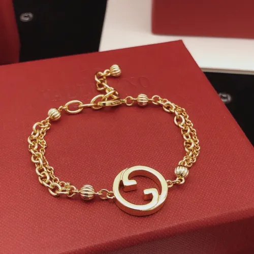 Gucci Bracelets #1459642 $27.00 USD, Wholesale Replica Gucci Bracelets