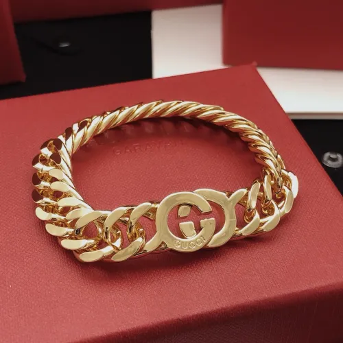 Gucci Bracelets #1459643 $29.00 USD, Wholesale Replica Gucci Bracelets