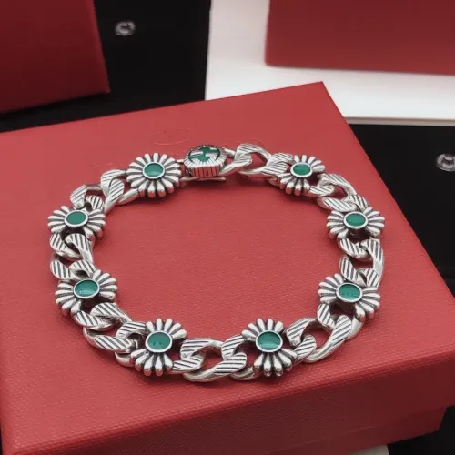 Gucci Bracelets #1459646 $36.00 USD, Wholesale Replica Gucci Bracelets