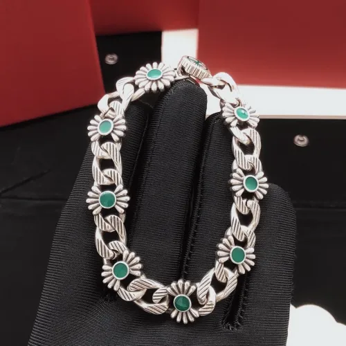 Replica Gucci Bracelets #1459646 $36.00 USD for Wholesale