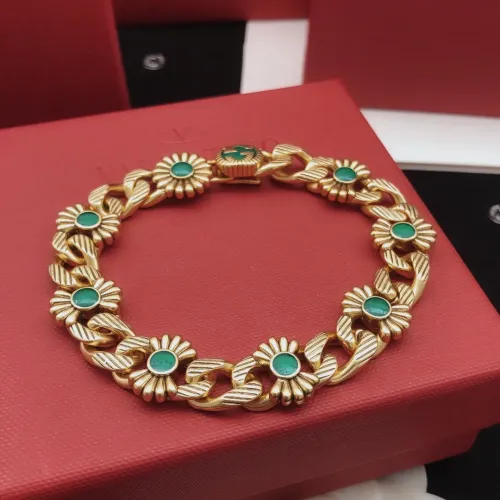 Gucci Bracelets #1459647 $36.00 USD, Wholesale Replica Gucci Bracelets