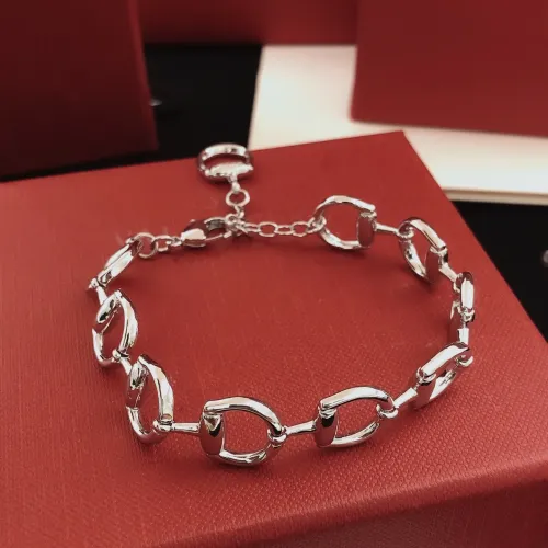 Gucci Bracelets #1459652 $29.00 USD, Wholesale Replica Gucci Bracelets