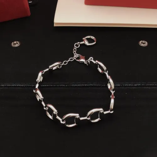 Replica Gucci Bracelets #1459652 $29.00 USD for Wholesale