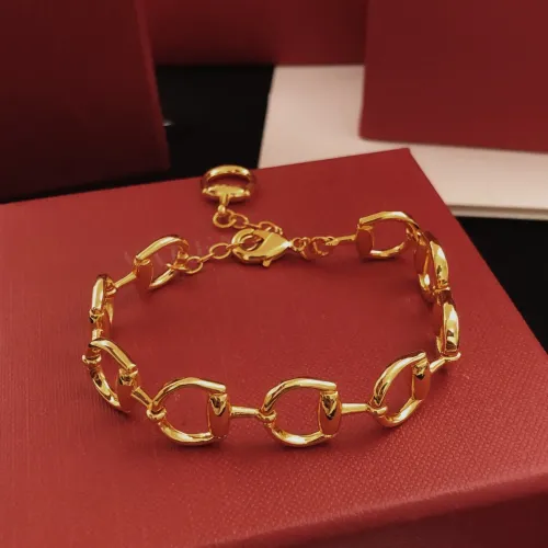 Gucci Bracelets #1459653 $29.00 USD, Wholesale Replica Gucci Bracelets
