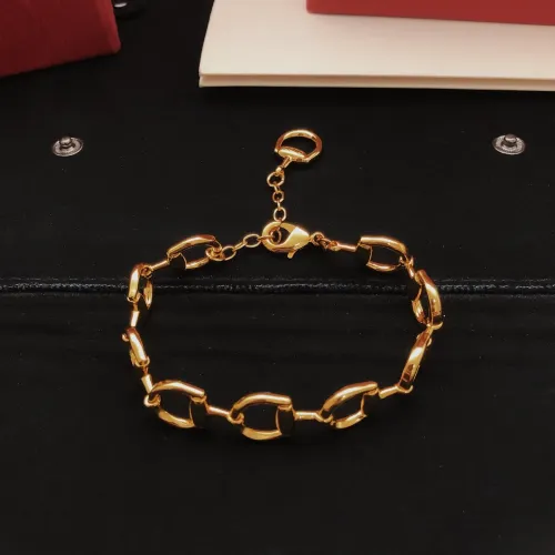 Replica Gucci Bracelets #1459653 $29.00 USD for Wholesale
