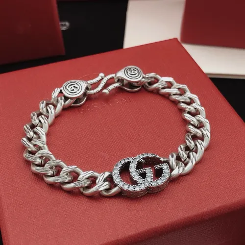 Gucci Bracelets #1459656 $34.00 USD, Wholesale Replica Gucci Bracelets