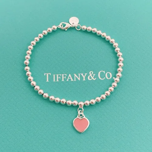 Tiffany Bracelets For Women #1459714 $27.00 USD, Wholesale Replica Tiffany Bracelets