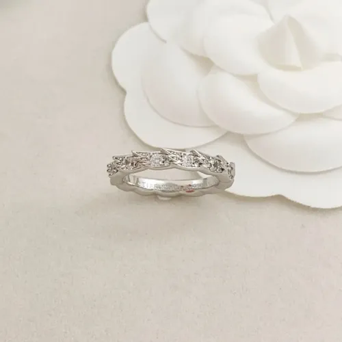 Tiffany Rings #1459716 $29.00 USD, Wholesale Replica Tiffany Rings