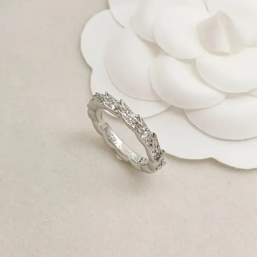 Replica Tiffany Rings #1459716 $29.00 USD for Wholesale