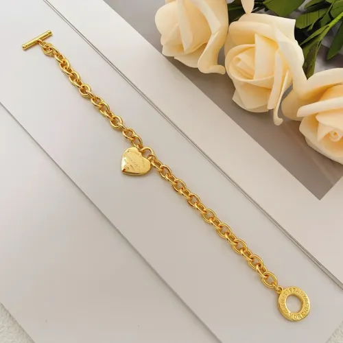 Replica Tiffany Bracelets #1459750 $34.00 USD for Wholesale