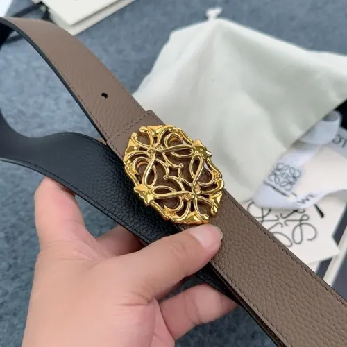 LOEWE AAA Quality Belts For Unisex #1459761