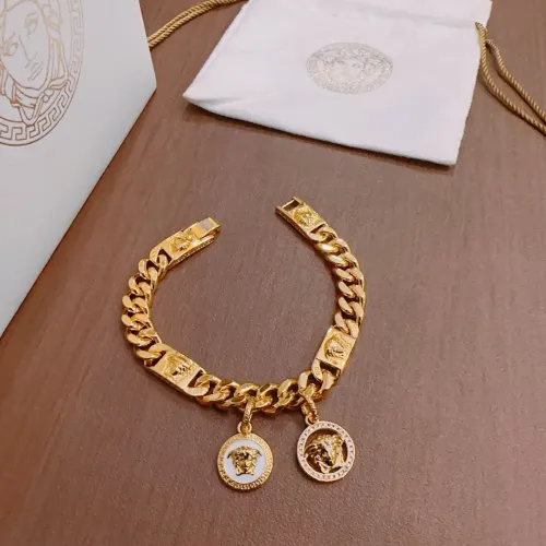 Versace Bracelets #1459767