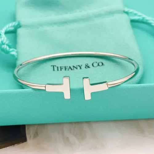 Tiffany Bracelets #1459769