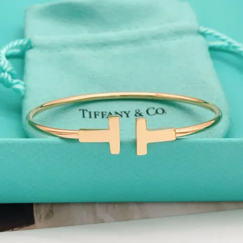 Tiffany Bracelets #1459770