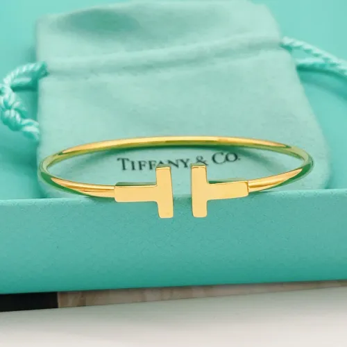 Tiffany Bracelets #1459771