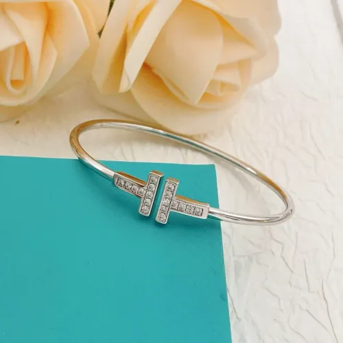Tiffany Bracelets #1459772