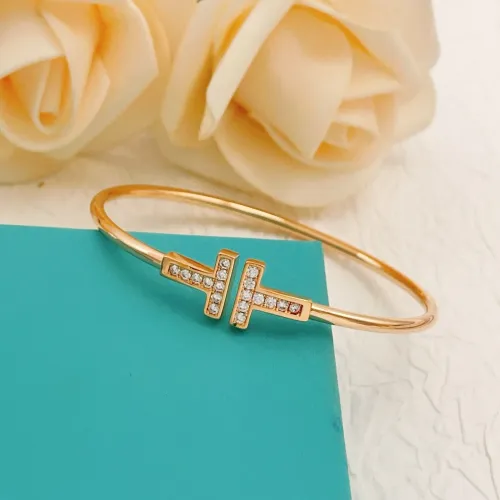 Tiffany Bracelets #1459773