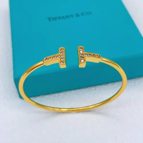 Tiffany Bracelets #1459774