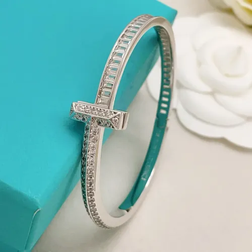 Tiffany Bracelets #1459787