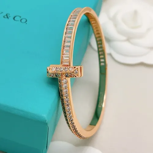 Tiffany Bracelets #1459788