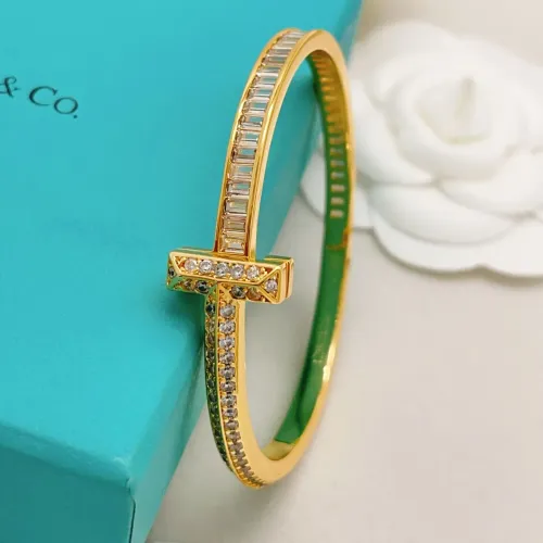 Tiffany Bracelets #1459789