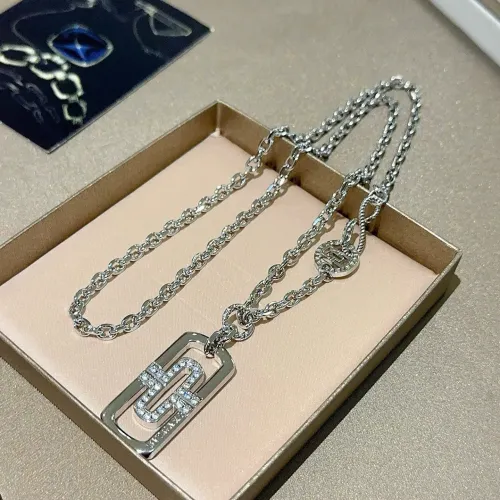 Bvlgari Necklaces #1459814