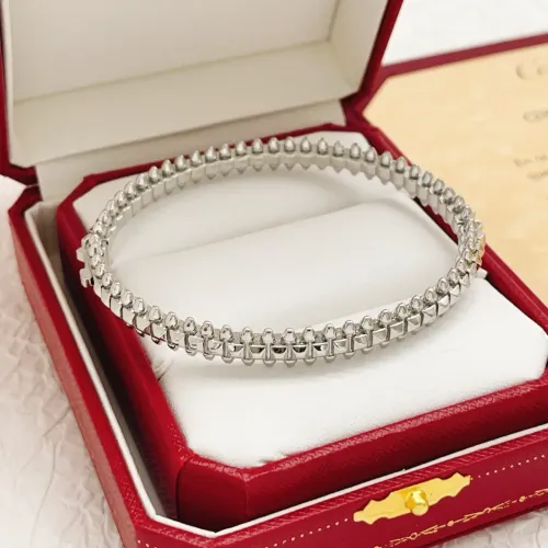 Cartier bracelets #1459864