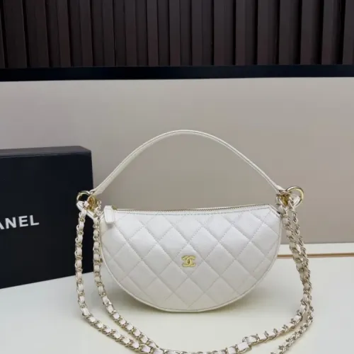 Chanel AAA Quality Shoulder Bags For Women #1459880