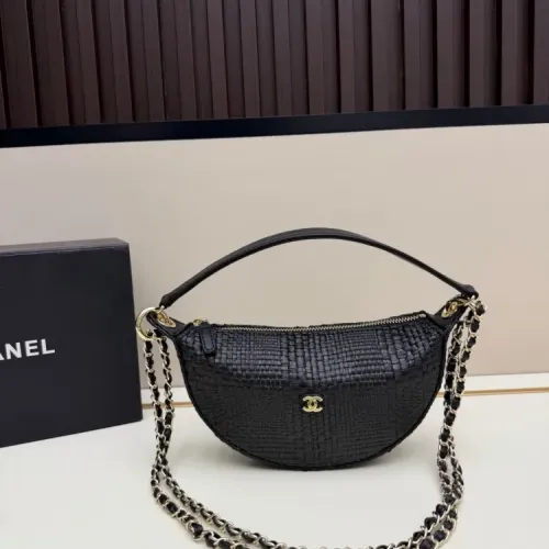 Chanel AAA Quality Shoulder Bags For Women #1459882