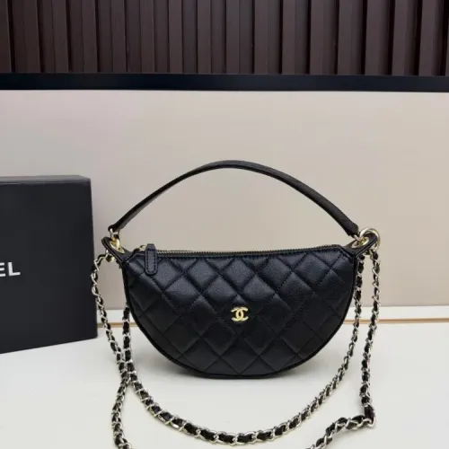Chanel AAA Quality Shoulder Bags For Women #1459883