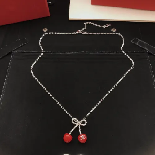 Valentino Necklaces #1459933