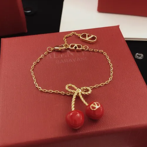 Valentino Bracelets #1459935