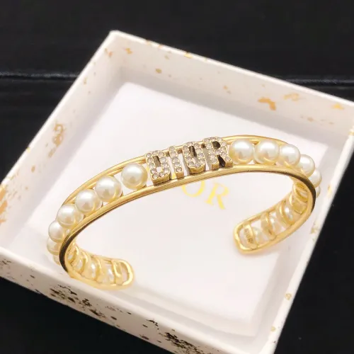 Christian Dior Bracelets For Women #1459938