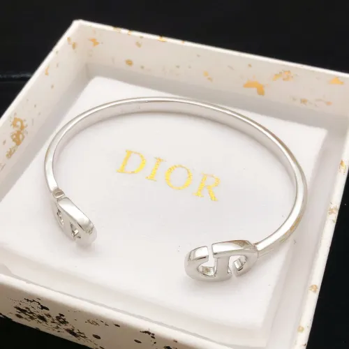 Christian Dior Bracelets #1459939