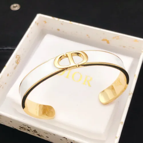 Christian Dior Bracelets #1459940